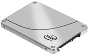 Intel
