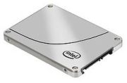 Intel