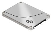 Intel SSD DC S3710 200GB (SSDSC2BA200G401)