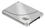 Intel