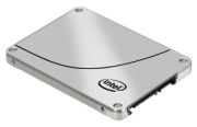 Intel SSD DC S3710 800GB (SSDSC2BA800G401)