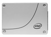 Intel SSD DC S4500 2,5" 240GB (SSDSC2KB240G701) Intel SSD DC S4500 2,5" 240GB (SSDSC2KB240G701)