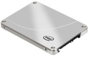 Intel
