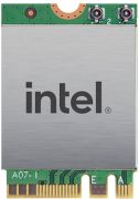 Intel Wi-Fi 6 AX200 mit vPro (AX200.NGWG) Intel Wi-Fi 6 AX200 mit vPro (AX200.NGWG)