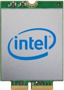 Intel Wi-Fi 6 AX201 mit vPro (AX201.NGWG)