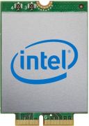 Intel Wi-Fi 6 AX201 ohne vPro (AX201.NGWG.NV) Intel Wi-Fi 6 AX201 ohne vPro (AX201.NGWG.NV)