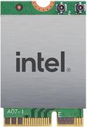 Intel Wi-Fi 6E AX211 Gig+ (AX211.NGWG)