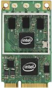 Intel