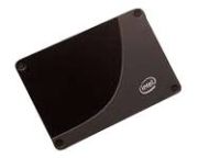 Intel