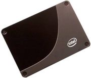 Intel