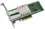 Intel X520-DA2 (E10G42BTDABLK)
