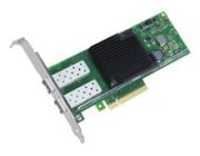 Intel X710-DA4