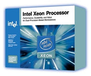 Intel