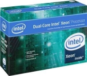 Intel Xeon 5060 3,2GHz Passiv Boxed Intel Xeon 5060 3,2GHz Passiv Boxed