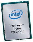 Intel Xeon Bronze 3204 Boxed