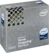 Intel