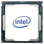Intel