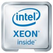 Intel Xeon E-2236 Tray