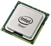 Intel Xeon E3 1225V2 Tray Intel Xeon E3 1225V2 Tray