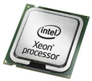 Intel Xeon E3-1225V5 Tray Intel Xeon E3-1225V5 Tray