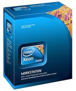 Intel Xeon E3-1225V6 Boxed Intel Xeon E3-1225V6 Boxed