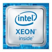 Intel Xeon E3 1240V5 Tray Intel Xeon E3 1240V5 Tray