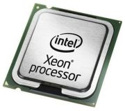 Intel Xeon E3-1275V6 Tray Intel Xeon E3-1275V6 Tray
