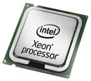 Intel Xeon E5-1620 V3 Tray Intel Xeon E5-1620 V3 Tray
