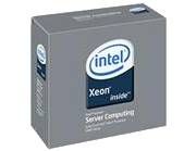 Intel