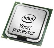 Intel Xeon E5-2609V4 Tray Intel Xeon E5-2609V4 Tray