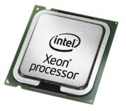 Intel Xeon E5-2623V3 Tray Intel Xeon E5-2623V3 Tray