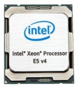 Intel Xeon E5-2640v4 Tray