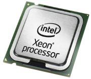 Intel Xeon E5-2643V4 Tray