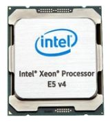 Intel Xeon E5-2660v4 Tray
