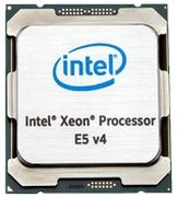 Intel