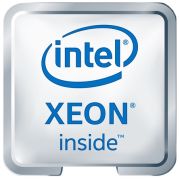Intel Xeon E5-2697v4 Boxed Intel Xeon E5-2697v4 Boxed