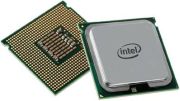 Intel Xeon E5420 Boxed passiv Intel Xeon E5420 Boxed passiv