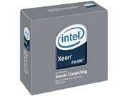 Intel Xeon E5430 Boxed Intel Xeon E5430 Boxed