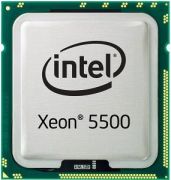 Intel