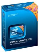 Intel Xeon E5645 Boxed Intel Xeon E5645 Boxed