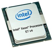 Intel Xeon E7-4820v4 Tray Intel Xeon E7-4820v4 Tray
