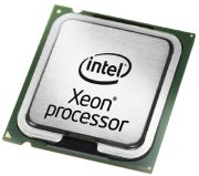 Intel Xeon E7-8860 V3 Intel Xeon E7-8860 V3