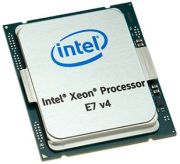 Intel Xeon E7-8867v4 Tray Intel Xeon E7-8867v4 Tray