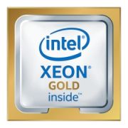 Intel Xeon Gold 5217 Tray