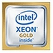 Intel Xeon Gold 6148 Tray