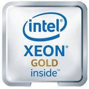 Intel Xeon Gold 6248 Boxed