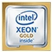 Intel Xeon Gold 6252 Tray