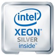 Intel Xeon Silver 4208 Boxed