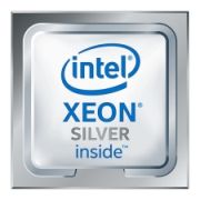Intel Xeon Silver 4209T Tray