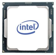 Intel Xeon Silver 4214R Boxed
